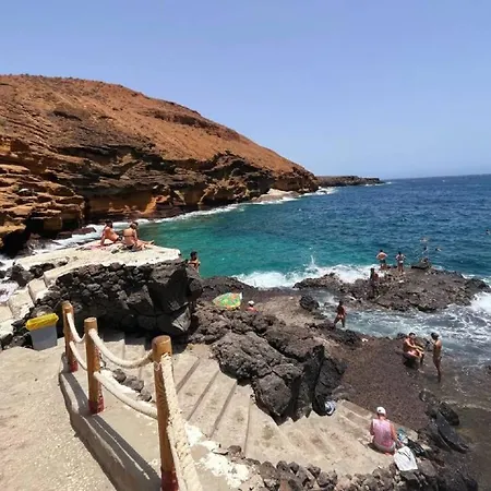 Apartament Eureka 167