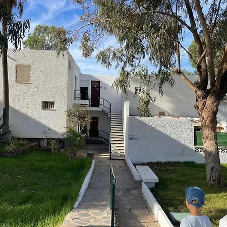 Eureka 167 Apartament *