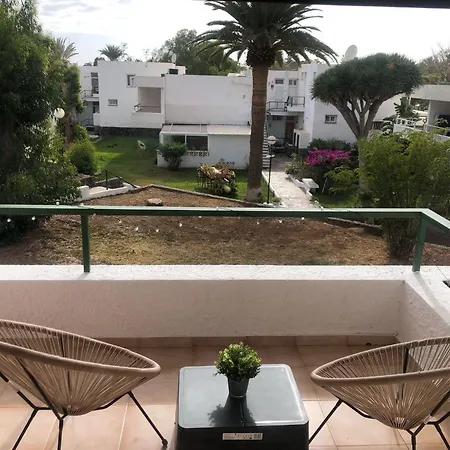 Eureka 167 Apartament