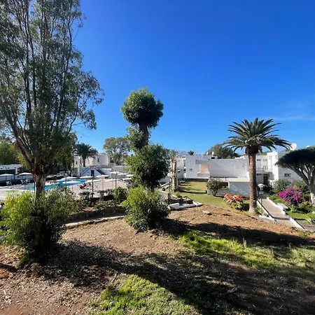 Apartament Eureka 167 *