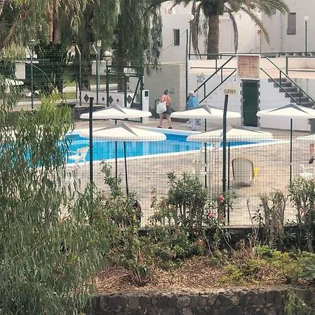 Apartament Eureka 167