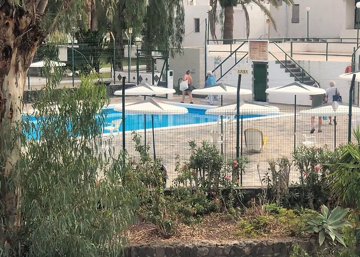 Apartamento Eureka 167