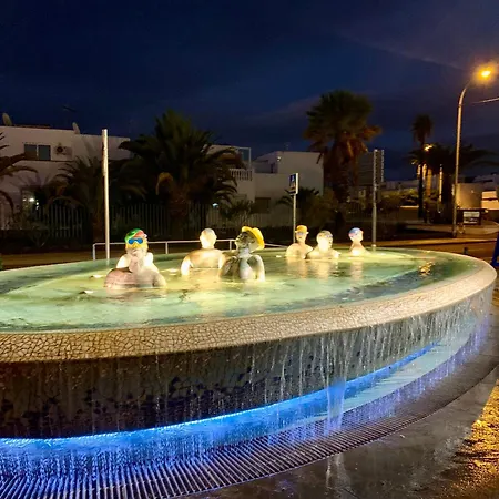 아파트 Eureka 167