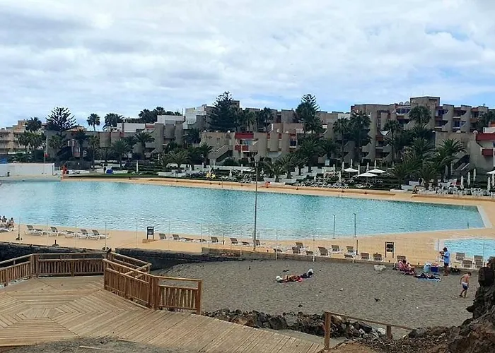 Eureka 167 Апартаменты *