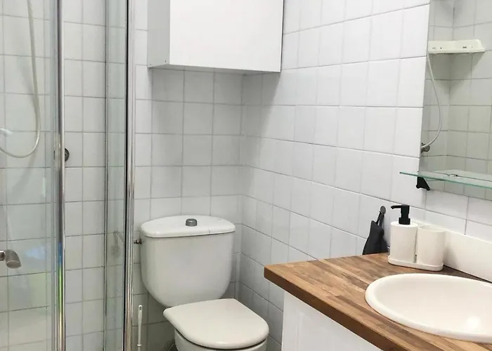 Eureka 167 Costa Del Silencio