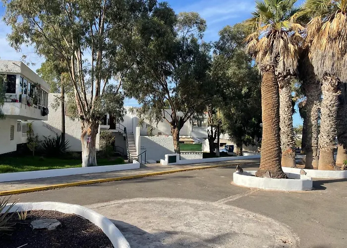 Eureka 167 Апартаменты Коста-дель-Силенцио