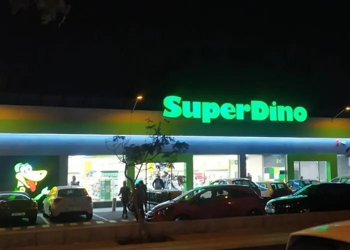 Eureka 167 Коста-дель-Силенцио