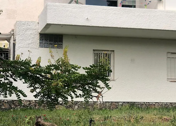 Eureka 167 Апартаменты *