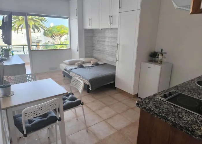 Eureka 167 Коста-дель-Силенцио