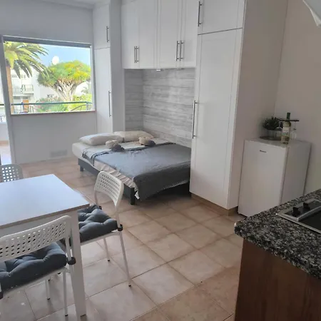 Eureka 167 קוסטה דל סילנסיו